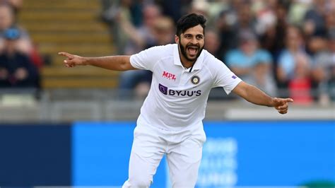 Mumbai beat Tamil Nadu, Mumbai won by an innings and 70 runs.